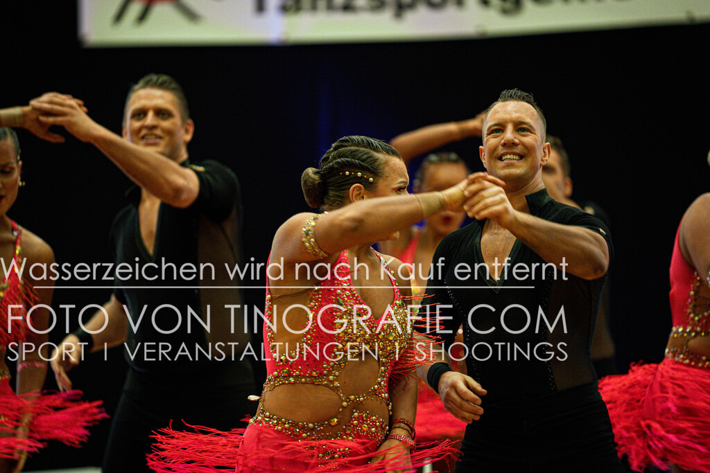 TINOGRAFIE_LL_FGRheinMain-29 | (c) TINOGRAFIE.COM