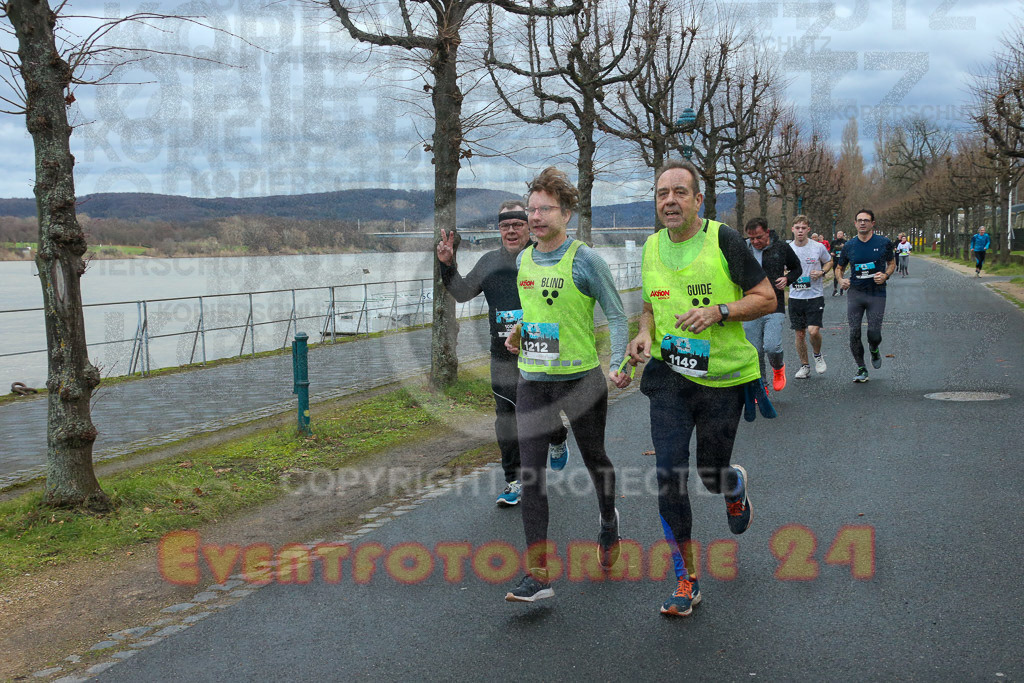 221231_1027_EX1_7121 | Sportfotografie im Rhein-Sieg Kreis, Köln, Bonn, NRW, Rheinland Pfalz, Hessen, etc. Unser Tätigkeitsfeld umfasst den Laufsport vom Volkslauf über den Marathon, Duathlon, Triathon bis zum Ultralauf wie Kölnpfad Ultra oder Schindertrail.