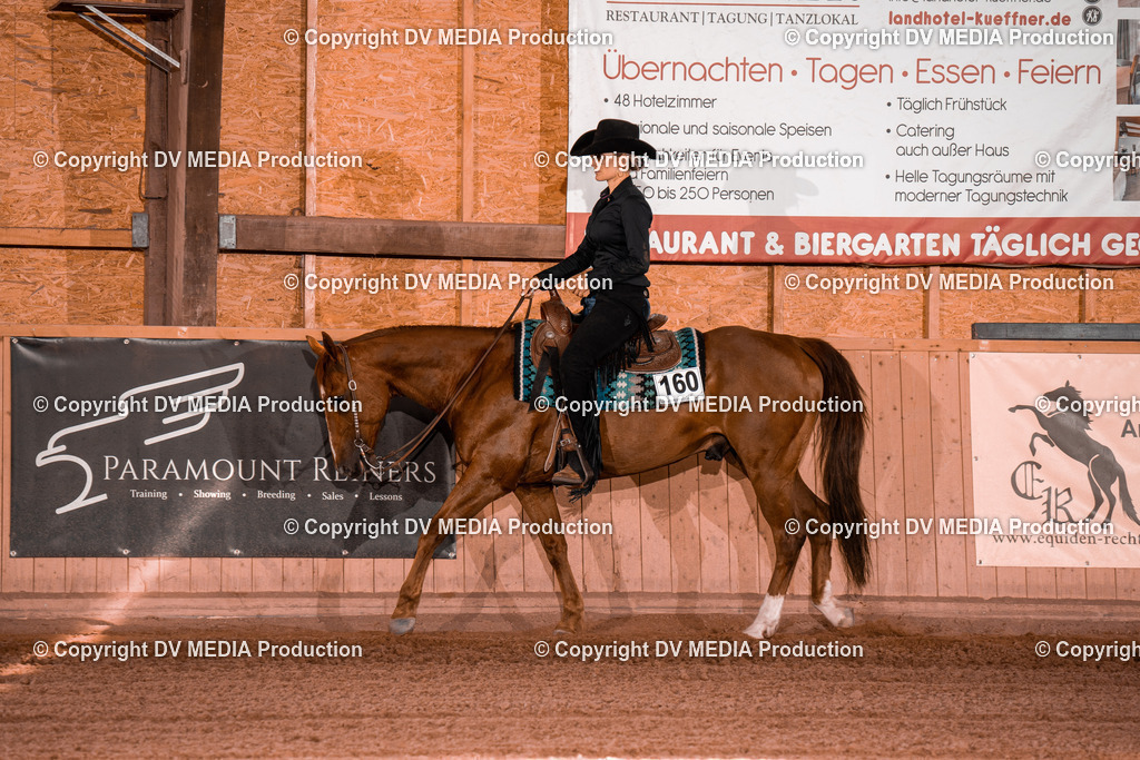 NE100877 | dv-media-shop - Realisiert mit Pictrs.com