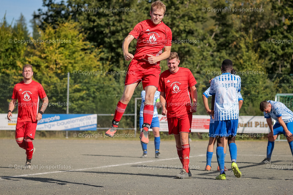 BQ3I5418 | jo-sportfotos