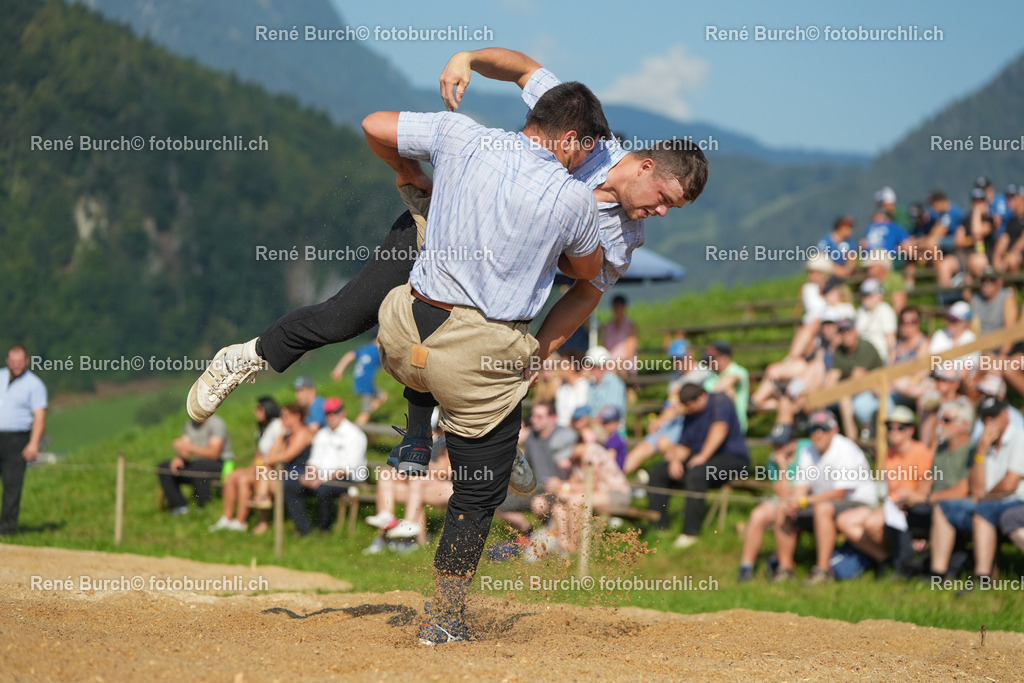 RB_08232 | René Burch leidenschaftlicher Fotograf aus Kerns in Obwalden.  Hier finden sie Sport, Landschaft und Natur Fotografie.
 - Realisiert mit Pictrs.com