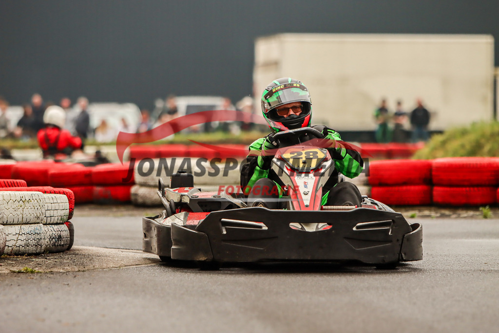 IMG_5658 | jonassportmedia - Realisiert mit Pictrs.com