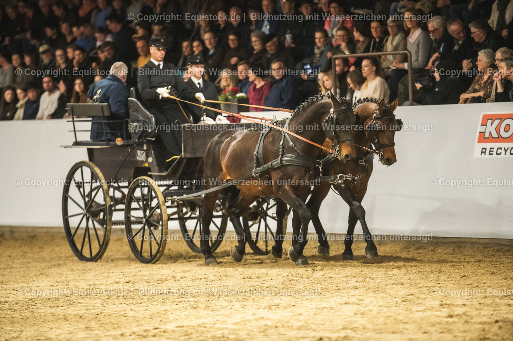 20240302_Hengstvorstellung_Marbach_TOMsPiC_0747 | equistock