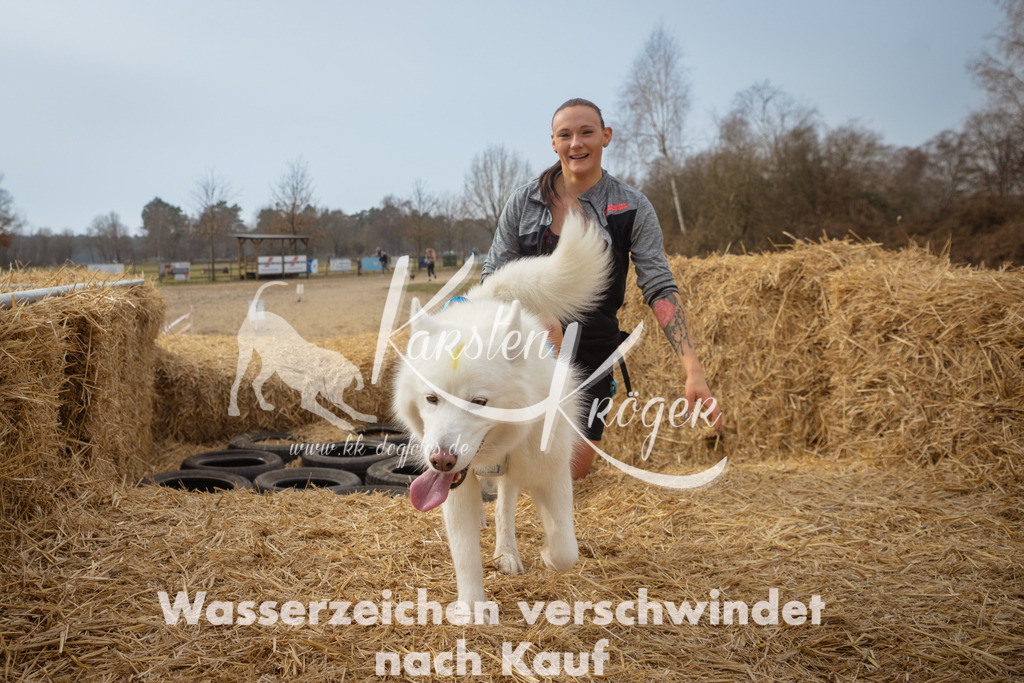 1141_ZZ94869 | kk-dogfotos