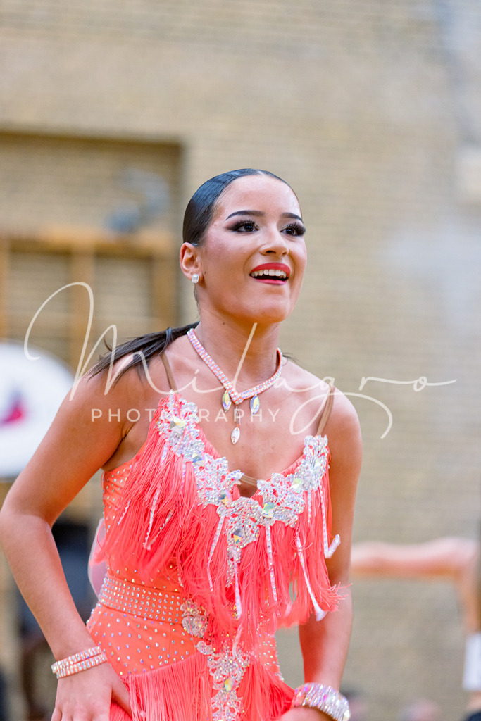 IMG_0933 | milagro-photography