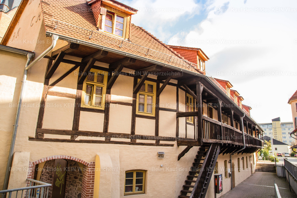 Wolmirstedt Stadt-6496 | Wolmirstedt - Realisiert mit Pictrs.com