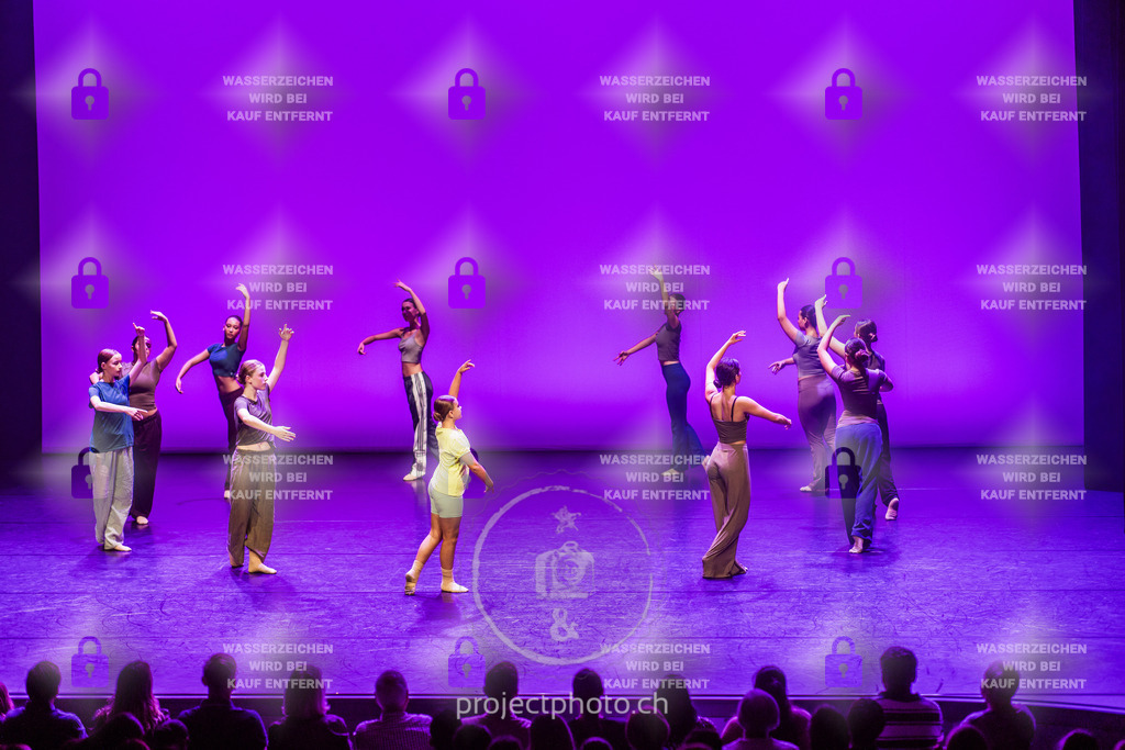 EXPORT_FULL-9074 | projectphoto - Realisiert mit Pictrs.com