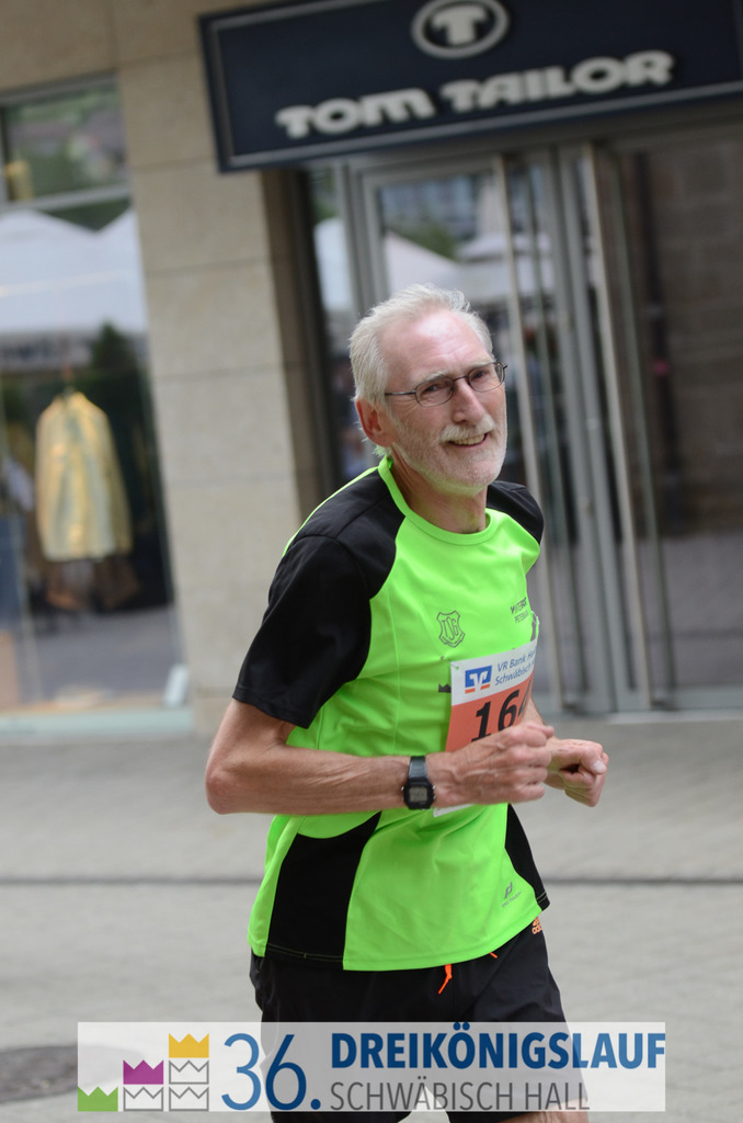 VR Bank Hauptlauf 10km | 3königslauf 2022 VR Bank Hauptlauf - Realisiert mit Pictrs.com
