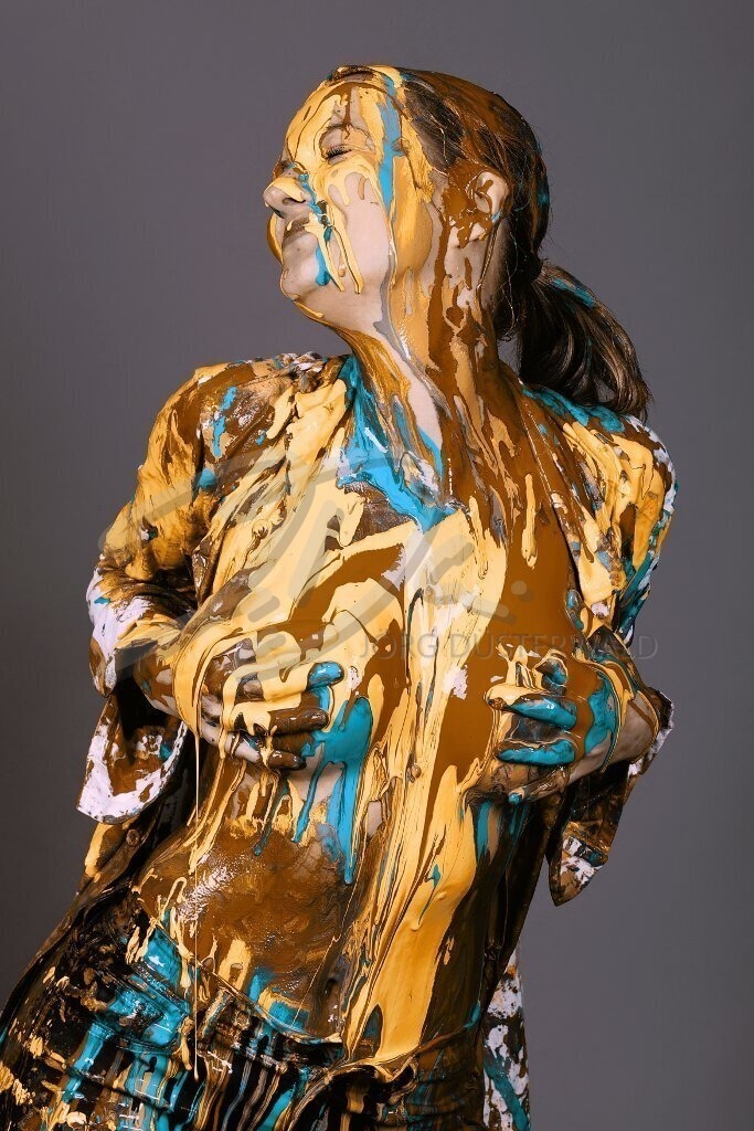 BodyArt-SHIRTSPLASH_3924c2 | #016 | Modell: Sarah | Foto: Alexander Große-Strangmann - Realisiert mit Pictrs.com