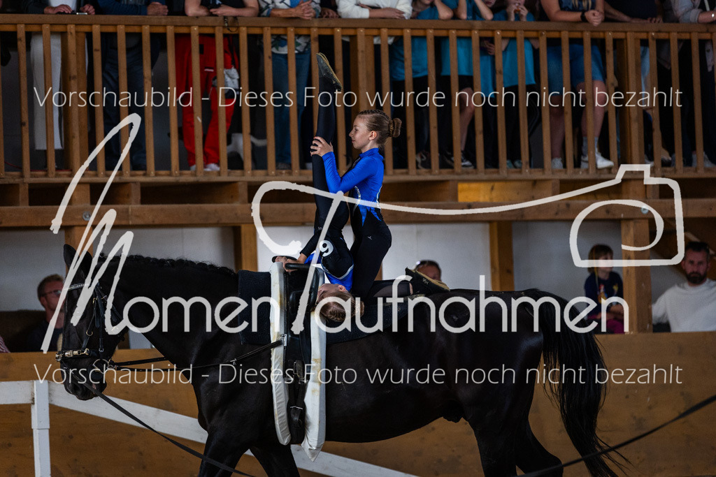 SS-Maxi-082 | MomenTaufnahmen Pferdesportfotos