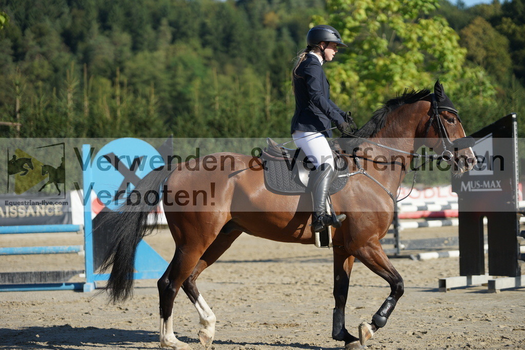 DSC09508 | equestrian-live-com