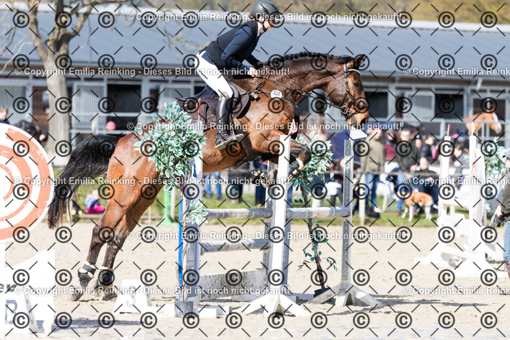 CL5A8063 | Emilia Reinking Fotografie - Realisiert mit Pictrs.com