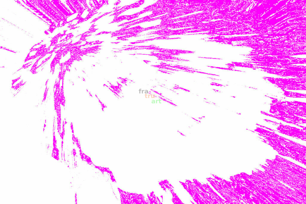 foglie viulinumat4 | Moderne Digital Art – Exklusive Kunstwerke für dein Zuhause
Entdecke einzigartige Digital Art und verleihe deinen Räumen eine moderne und stilvolle Atmosphäre. Unsere hochwertigen Kunstdrucke kombinieren innovative Technik mit künstlerischer Kreativität und bringen abstrakte, geometrische und futuristische Designs direkt an deine Wand.
✔ Hochauflösende Drucke in brillanten Farben
✔ Exklusive Motive von talentierten Digital Artists
✔ Verschiedene Formate für jeden Raum und Stil
✔ Perfekt als Wandkunst für Wohnzimmer, Büro oder Galerie
Lass dich von unserer modernen, abstrakten und minimalistischen Kunst inspirieren und finde dein neues Lieblingsmotiv! Jetzt bestellen und dein Zuhause mit hochwertiger Digital Art verschönern.
 - Realisiert mit Pictrs.com