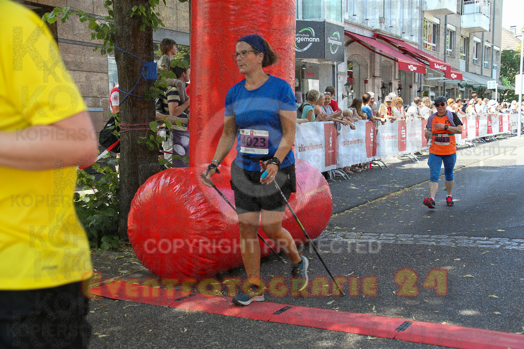 250621_1213_EX1_5334 | Sportfotografie im Rhein-Sieg Kreis, Köln, Bonn, NRW, Rheinland Pfalz, Hessen, etc. Unser Tätigkeitsfeld umfasst den Laufsport vom Volkslauf über den Marathon, Duathlon, Triathon bis zum Ultralauf wie Kölnpfad Ultra oder Schindertrail.