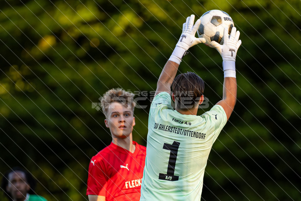 20250913_Picselweb-Fotografie_1R3_0274 | Dein Fotograf aus dem Landkreis Stade für Sport und Events - Realisiert mit Pictrs.com