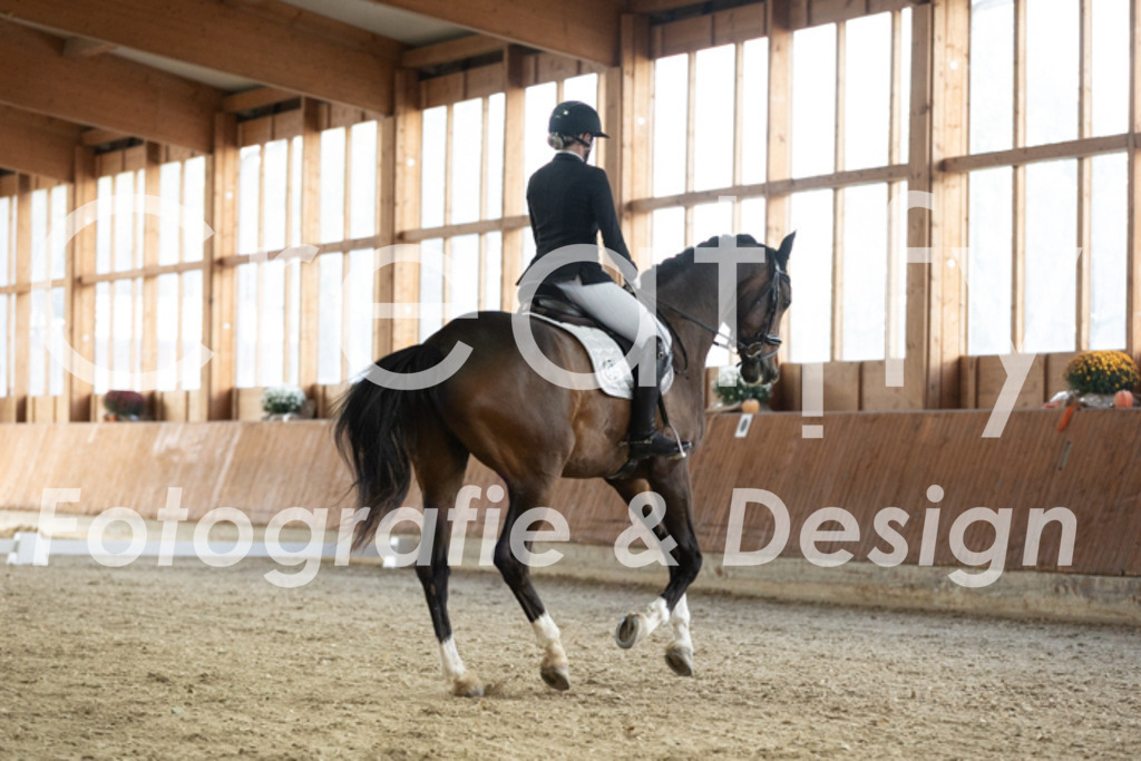 IMG_2522 | Creatify Fotografie