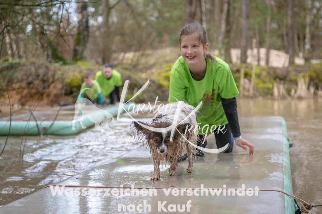 0951_ZZ91515 | kk-dogfotos