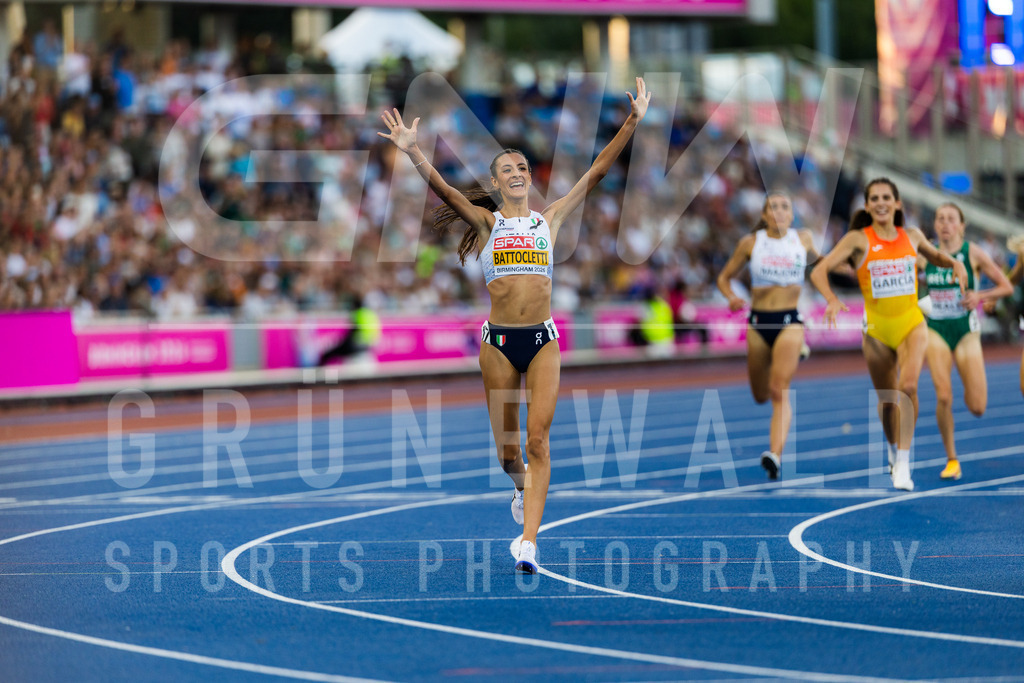 6E6A5514 | Grünewald Sportsphotography