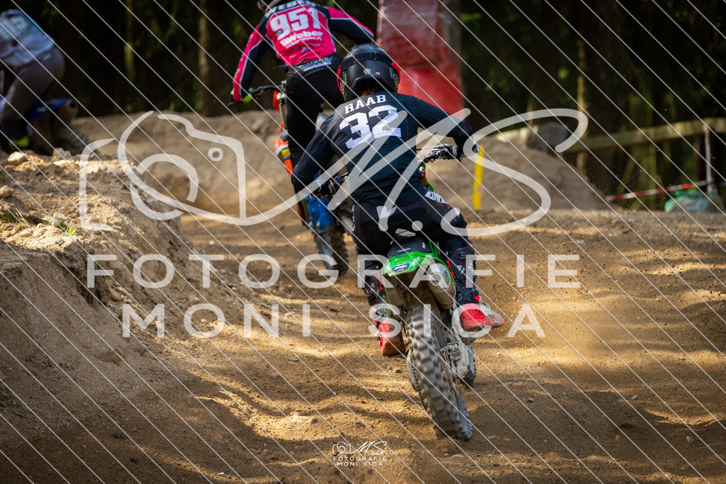 20260418-162A2311 | moni.sica.fotografie - Realisiert mit Pictrs.com