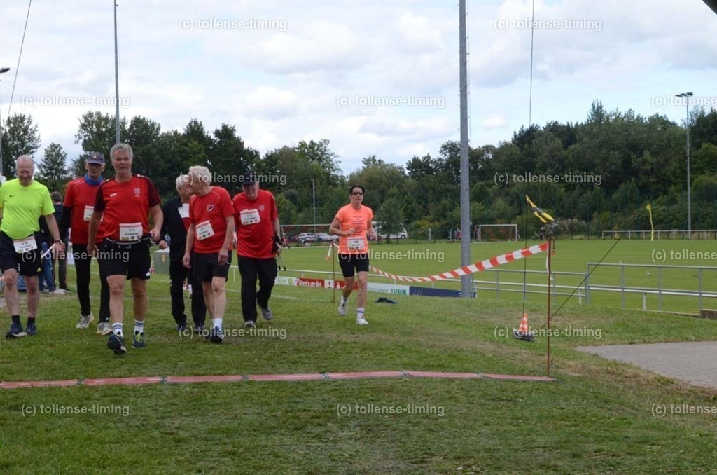 TTT_2616 | Foto | tollense-timing - Realisiert mit Pictrs.com