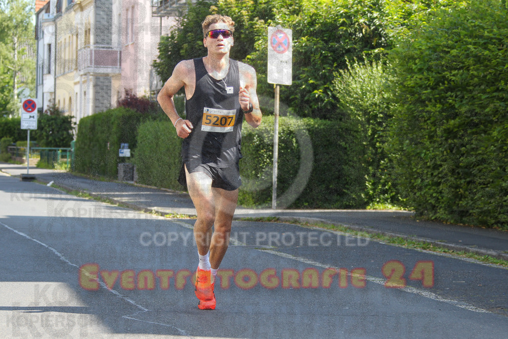 250621_1036_EV4_3677 | Sportfotografie im Rhein-Sieg Kreis, Köln, Bonn, NRW, Rheinland Pfalz, Hessen, etc. Unser Tätigkeitsfeld umfasst den Laufsport vom Volkslauf über den Marathon, Duathlon, Triathon bis zum Ultralauf wie Kölnpfad Ultra oder Schindertrail.