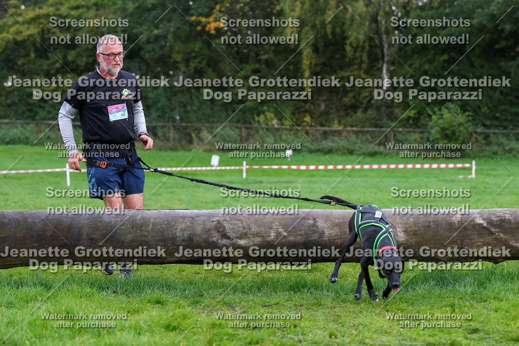 Dog Paparazzi -  SD1026-2037 | Dog Paparazzi Jeanette Grottendiek Fotografie & Videografie - Realisiert mit Pictrs.com