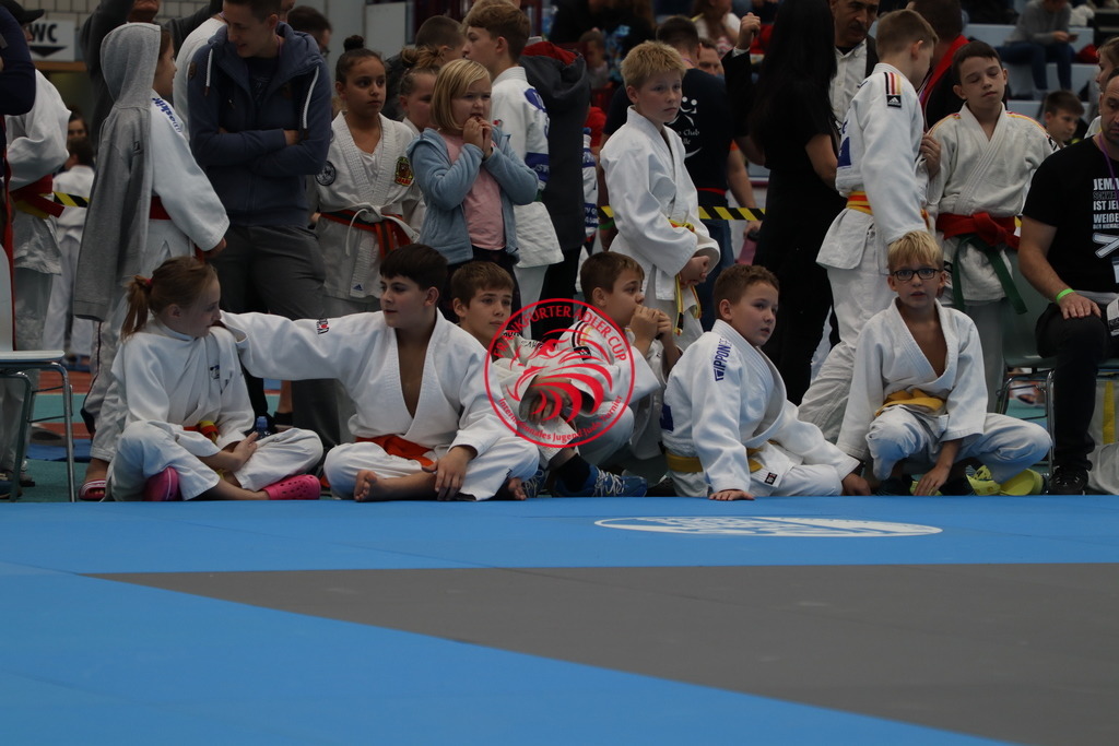 IMG_7768 | Fotos vom Adler Cup - Pictures from Adler Cup

Hier findet Ihr alle Eindrücke und großen Momente der Adler Cup Wochenenden. Here you will find all impressions and great moments of the Adler Cup weekends. - Realisiert mit Pictrs.com