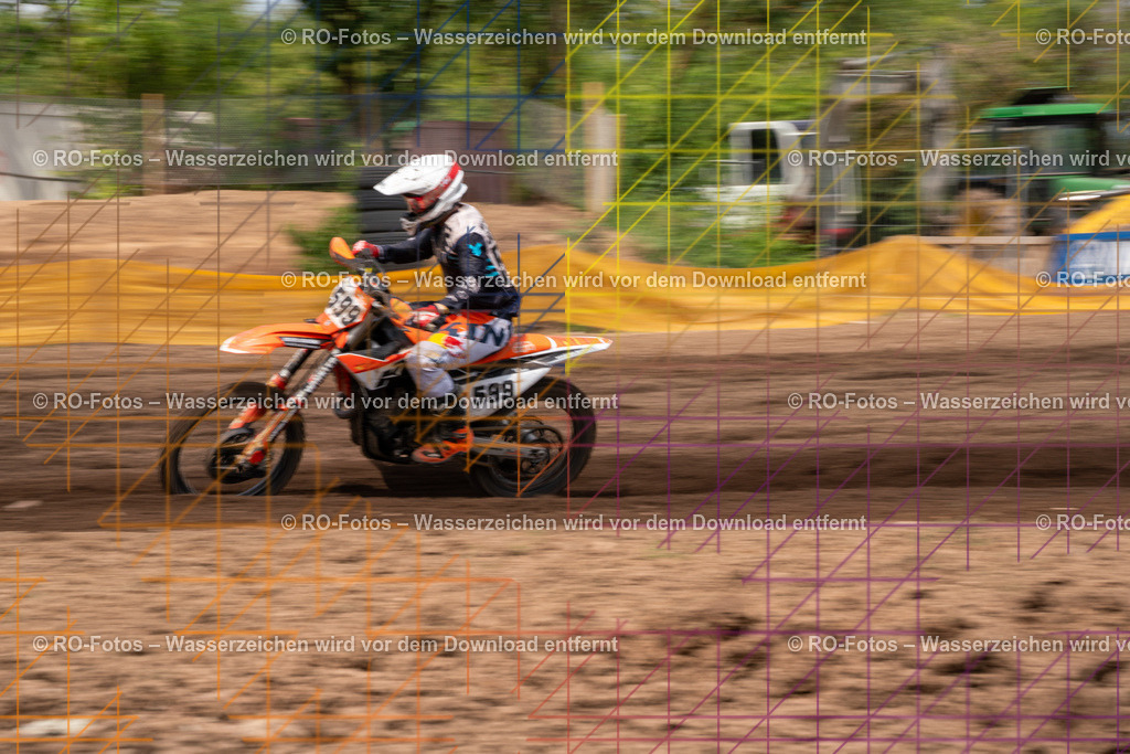 Mühlhausen 2026 Samstag -2883 | Sportfotografie von RO-Fotos: Motorsport, Motocross, Enduro, Laufveranstaltungen und Triathlon. Professionelle Fotos von Sportlern und Events. - Realisiert mit Pictrs.com