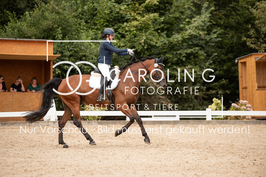 DSC_6085 | Turnierfotografin Carolin Gieschke, Turnierfotografie Carolin G Fotografie, Turnierfotos Kirchheim/Teck, Esslingen, Stuttgart, Bodenseekreis