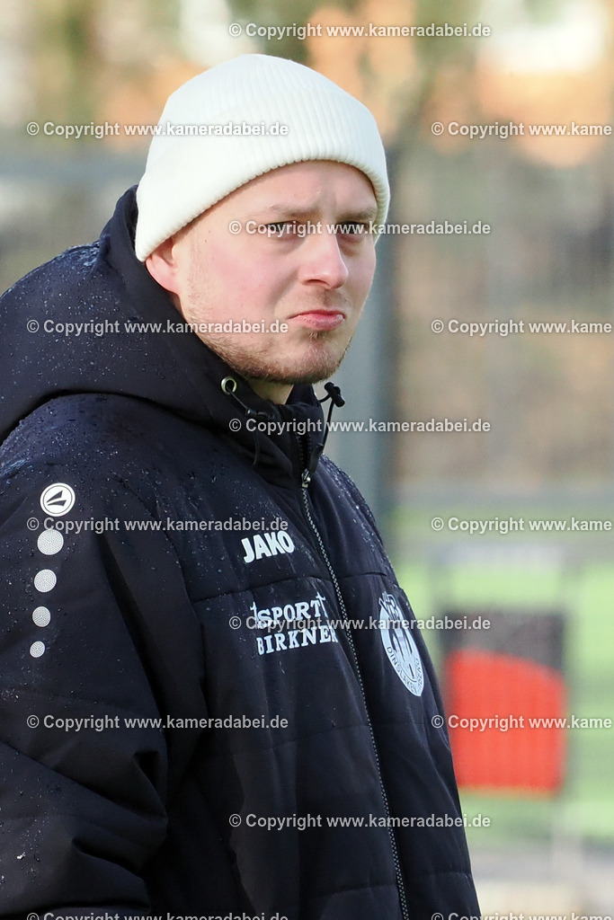 Kreisliga B : VfB Lohberg - SGP Oberlohberg am 25.02.2024 | Kreisliga B : VfB Lohberg - SGP Oberlohberg am 25.02.2024 - Realisiert mit Pictrs.com