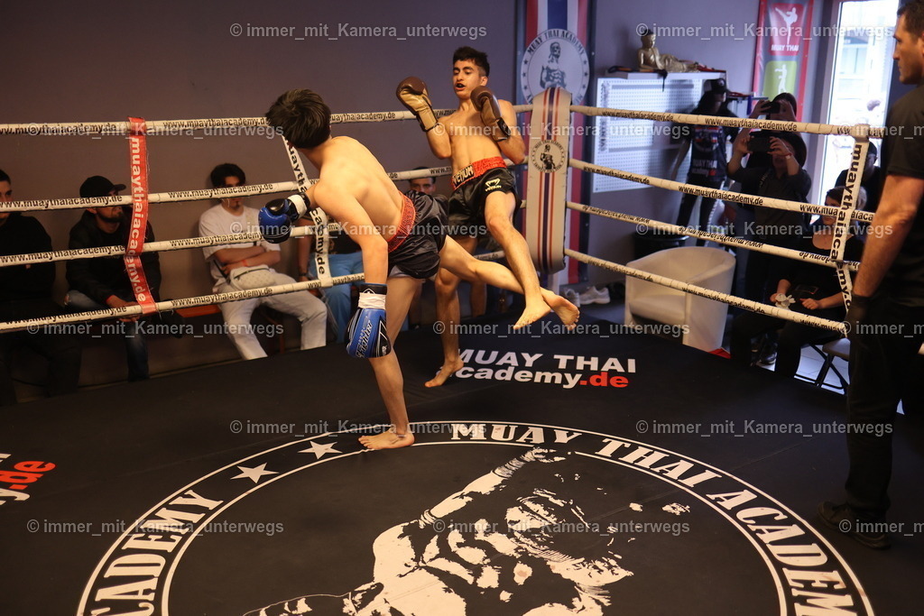 N39A2646 | immer_mit_kamera_unterwegs