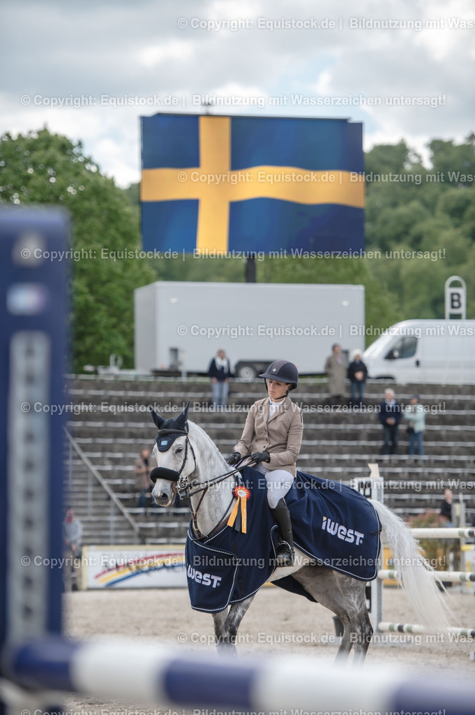 20250518_CCI4_Springen_0199 | Foto: Thomas Hartig