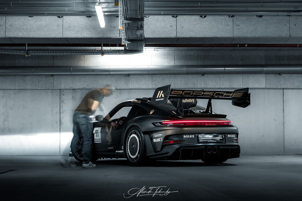 R6AT5272 _Alexander Tschuncky | 911 GT3 RS mit Manthey Kit - Realisiert mit Pictrs.com