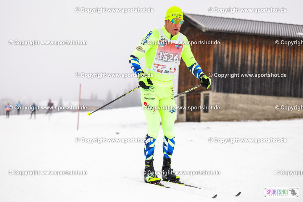 8J9A2489 | Dolomitenlauf 2026 #dolomitenlauf_lienz #dolomitenlauf #worldloppet #dolomitensport #obertilliach #yourpictrs #sportshot_your_pictrs