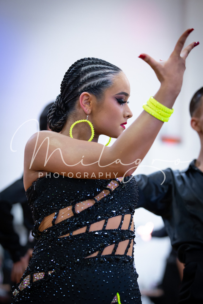 500187 | milagro-photography