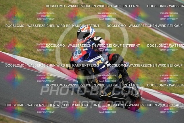 2024_08_15_PBK_15857 | Sportfotografie; SlowMotion; Video; Rennstrecke; Hafeneger; RSE; Speer; Trackday; Motorsportarena; Hockenheimring; Brno; Most; Barcelona; Valencia, Benny; Kaetzmer;