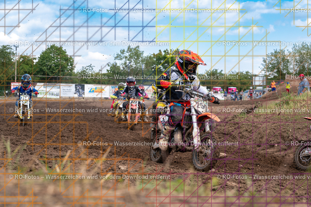 Mühlhausen 2026 Samstag -3154 | Sportfotografie von RO-Fotos: Motorsport, Motocross, Enduro, Laufveranstaltungen und Triathlon. Professionelle Fotos von Sportlern und Events. - Realisiert mit Pictrs.com