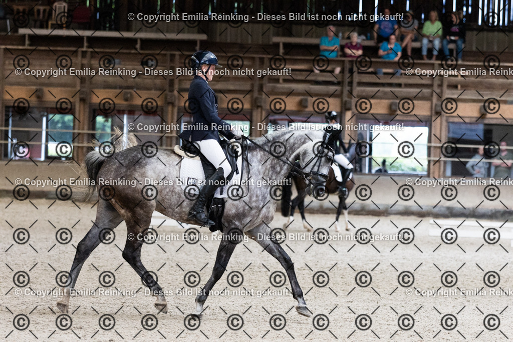 CL5A7480 | Emilia Reinking Fotografie - Realisiert mit Pictrs.com