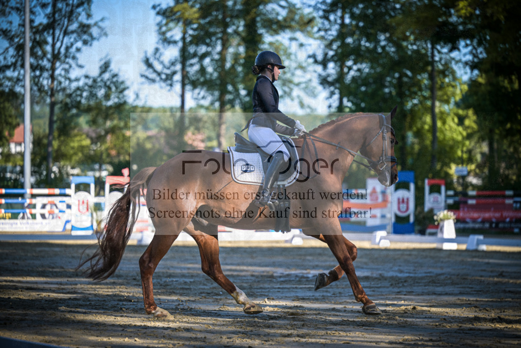 DOS_3981 | Entdecke hochwertige Reitturnierfotos von Foto Oger. Professionell, emotional und authentisch – jetzt Lieblingsmomente im Shop bestellen.Deutschlandweite Turnierfotografie. - Realisiert mit Pictrs.com