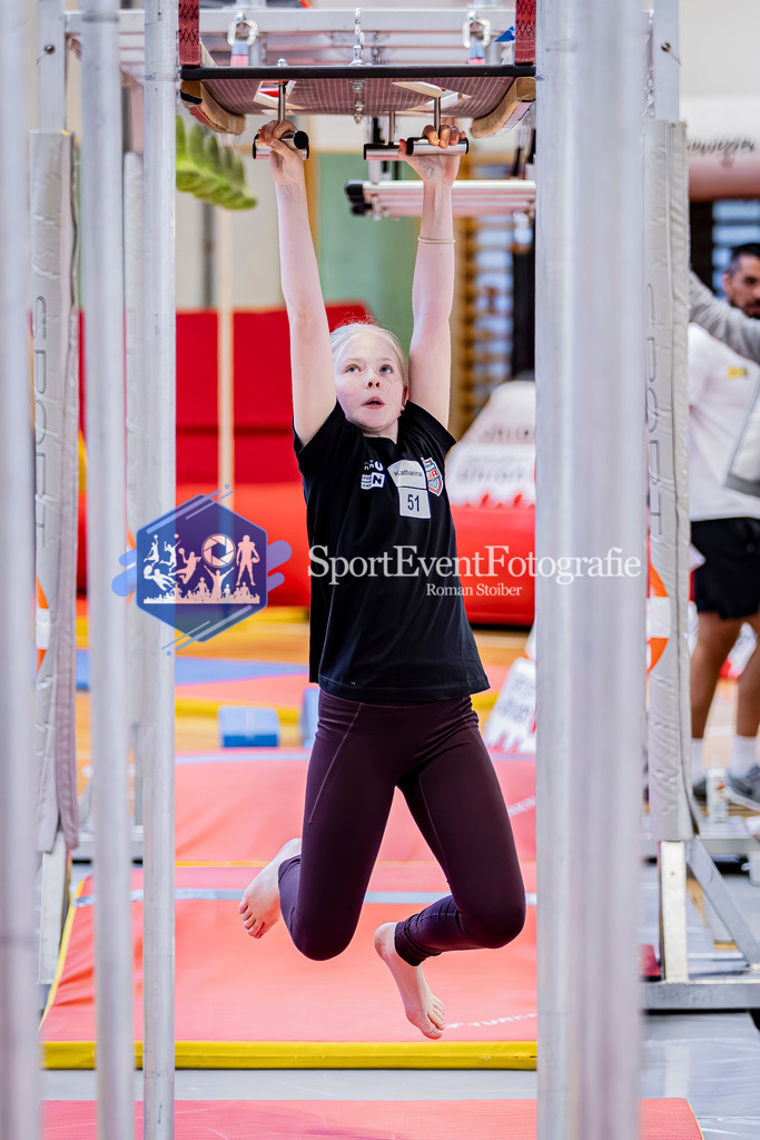 IM6_2035 | SportEventFotografie - Roman Stoiber