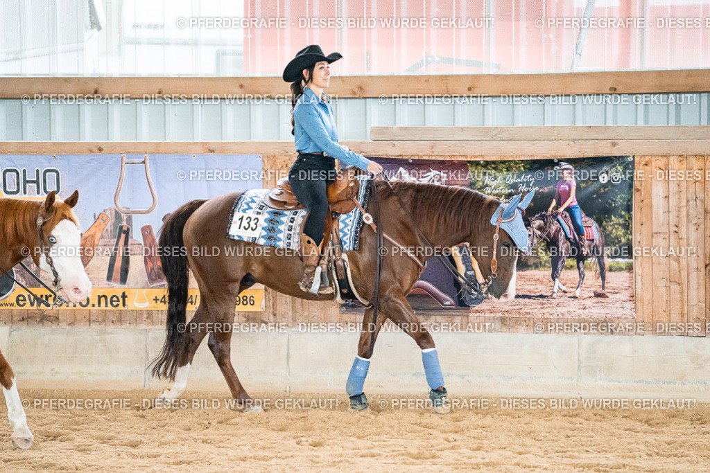 DSC00314 | Pferdegrafie