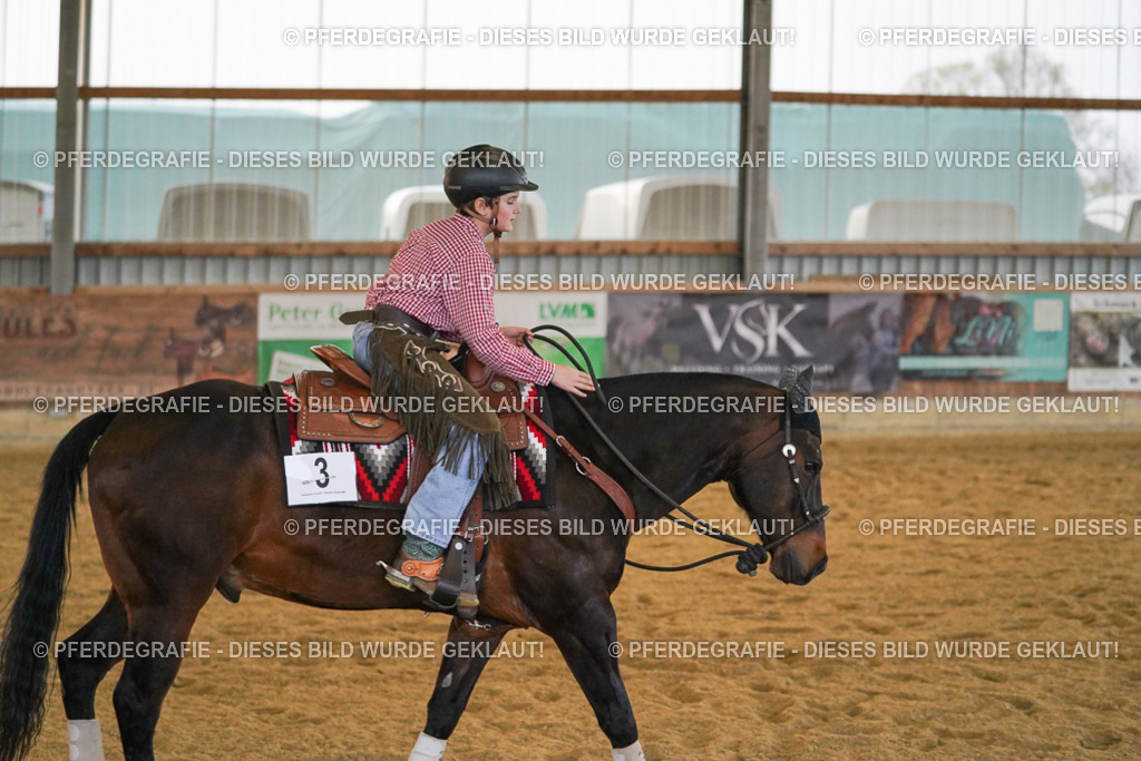 DSC09183 | Pferdegrafie