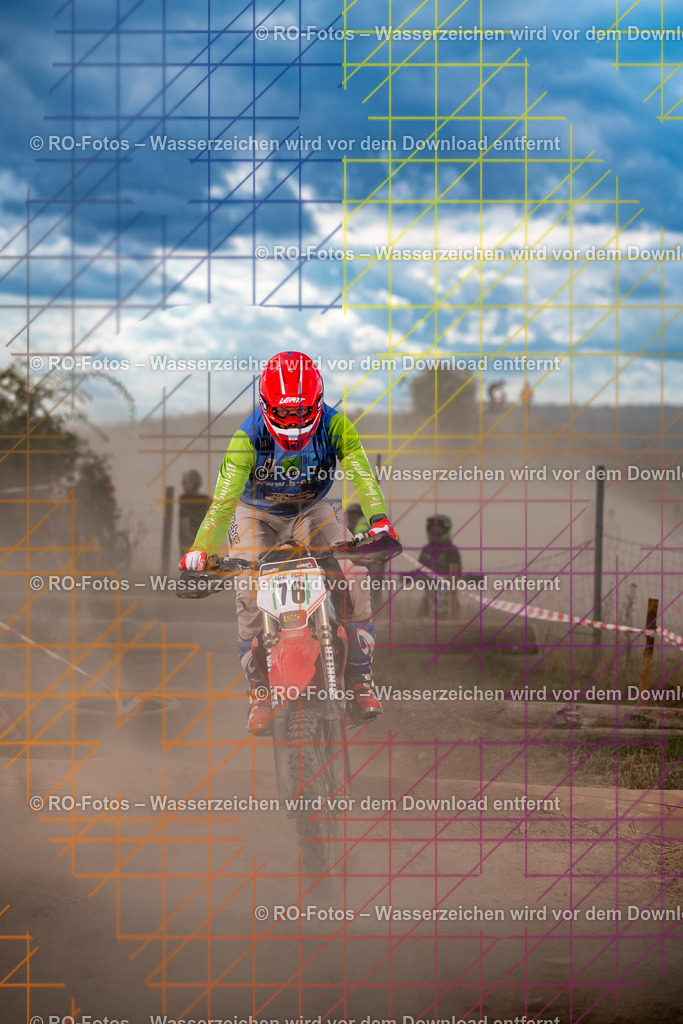 3 Lauf BadWindsheim 2026 -241 | Sportfotografie von RO-Fotos: Motorsport, Motocross, Enduro, Laufveranstaltungen und Triathlon. Professionelle Fotos von Sportlern und Events. - Realisiert mit Pictrs.com