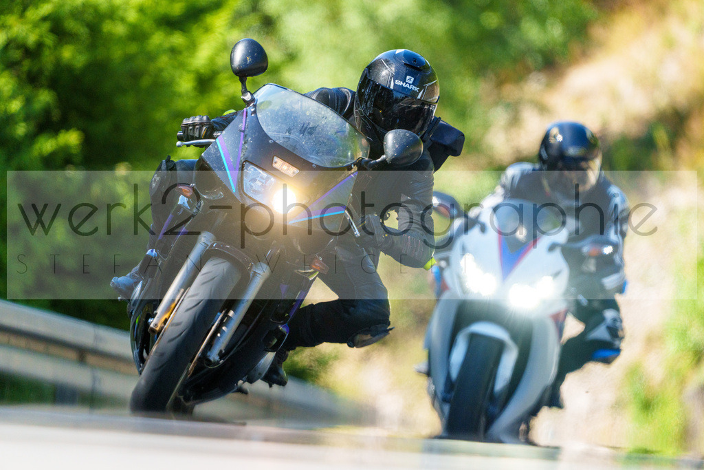 GP Goldisthal | Juli 2025