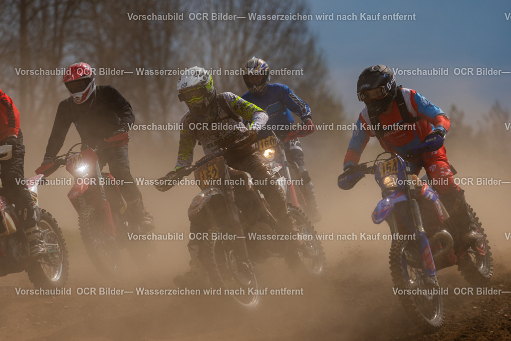 GCC Triptis 2026 Samstag R6-2553 | OCR Bilder Fotograf Eisenach Michael Schröder