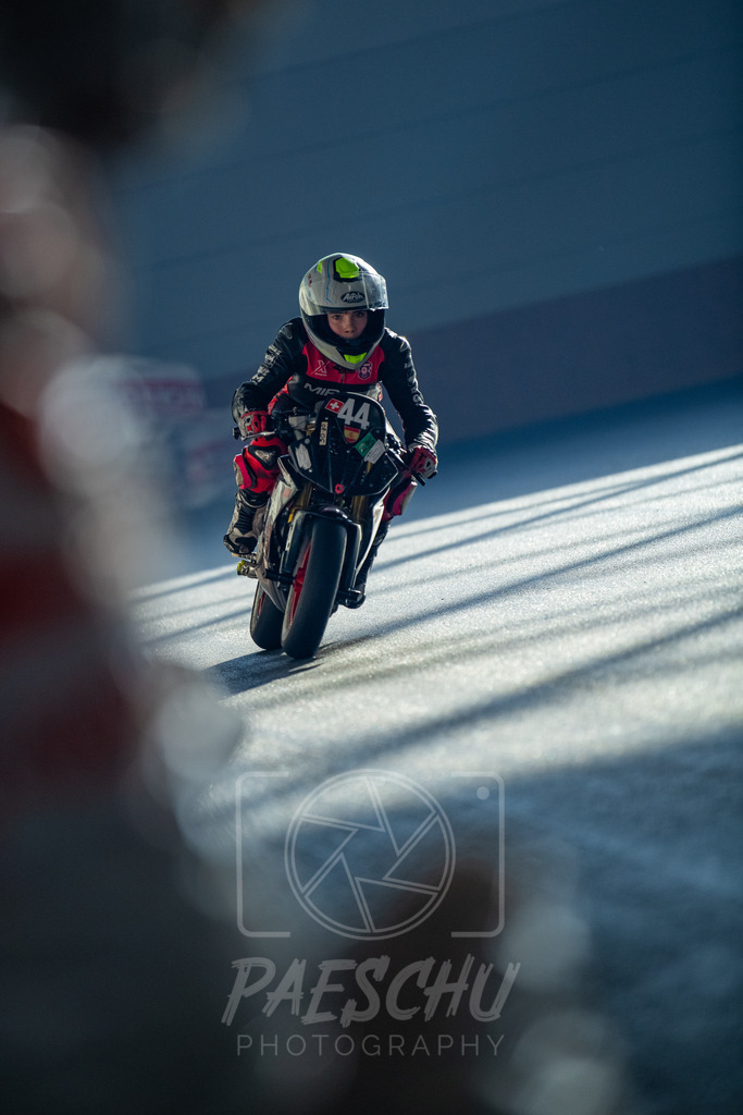 SM (491) | Paeschuphoto Shop - Wer nicht sucht der auch nicht findet.Ob Motocrossbilder oder von einem besuchtem Spiel, Hauptsache Action. - Realisiert mit Pictrs.com