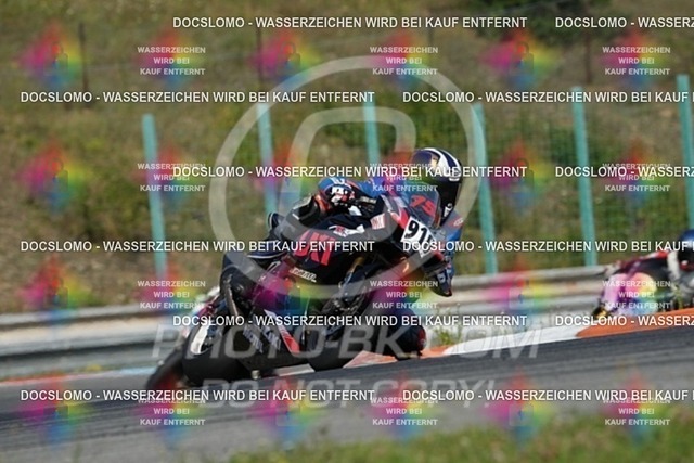 2024_07_19_PBK_15495 | Sportfotografie; SlowMotion; Video; Rennstrecke; Hafeneger; Speer; Racing; RSE; BMW; CBO; Trackday; Motorsportarena; Hockenheimring; Brno; Most; Barcelona; Valencia
