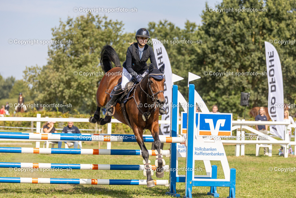 240831-VW-IS6A4308 | Sportfoto SH - Realisiert mit Pictrs.com