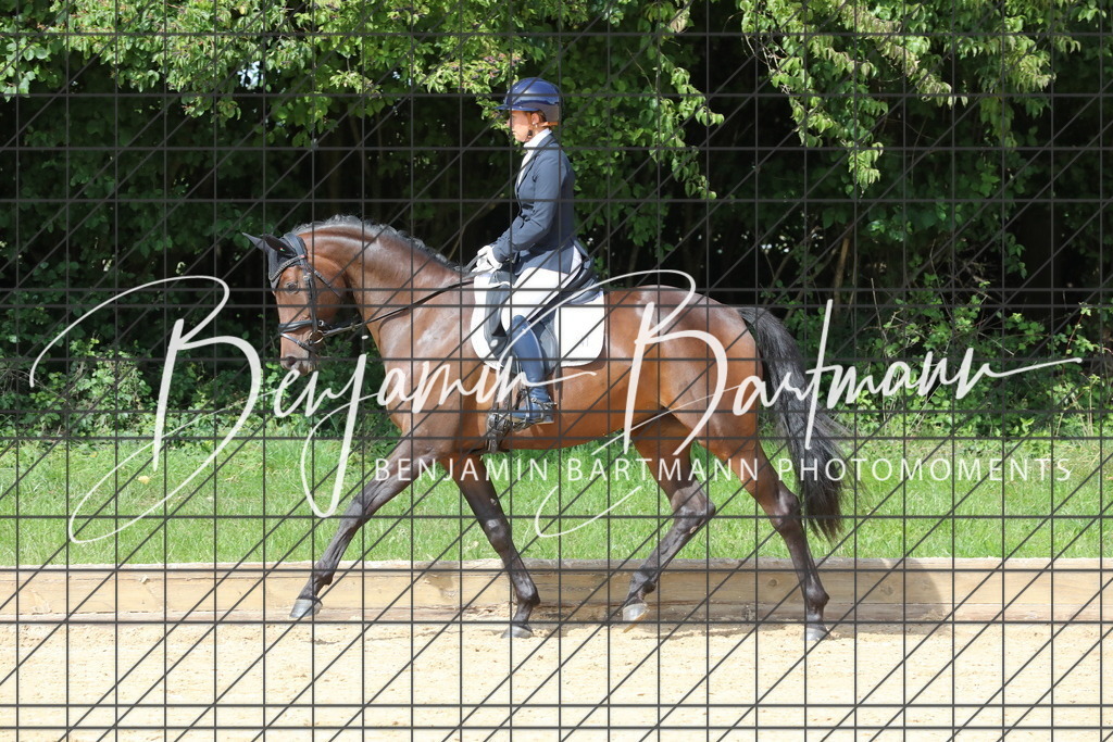 AZ2A2531 | Benjamin Bartmann Photomoments