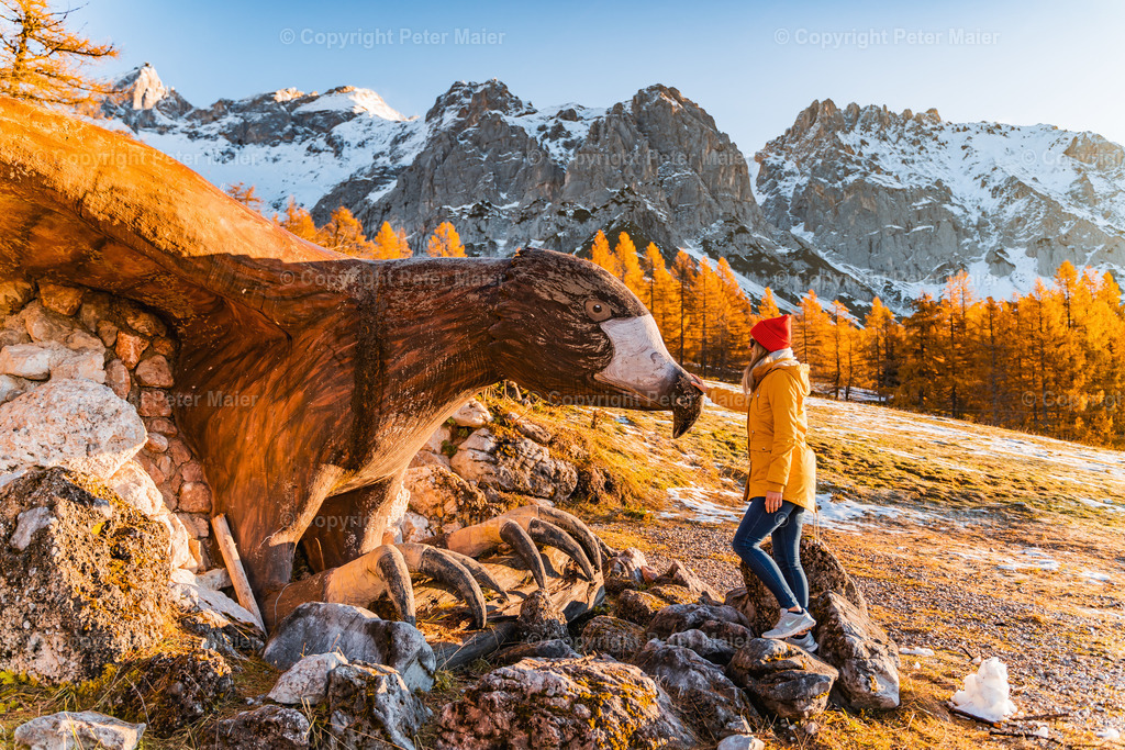 Dachstein_Herbst-4 | piet_flosse